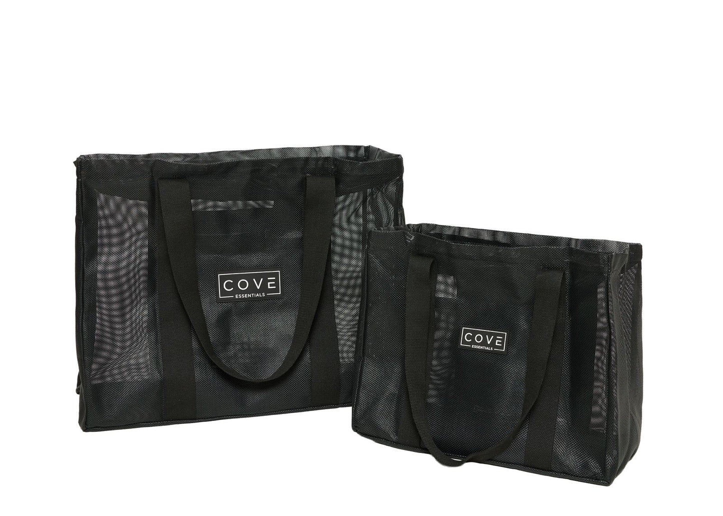 CE Collective Set
