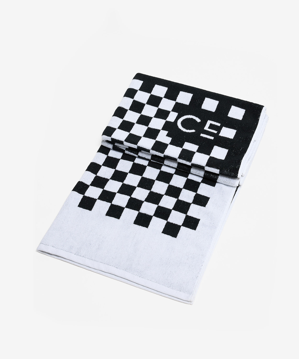 Towels