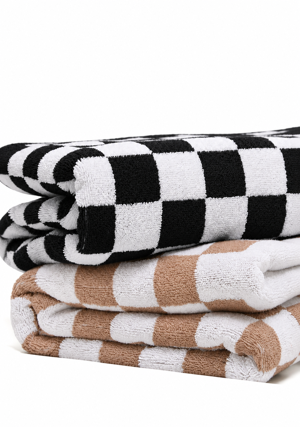 Towels