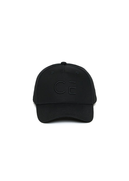 CE Cap