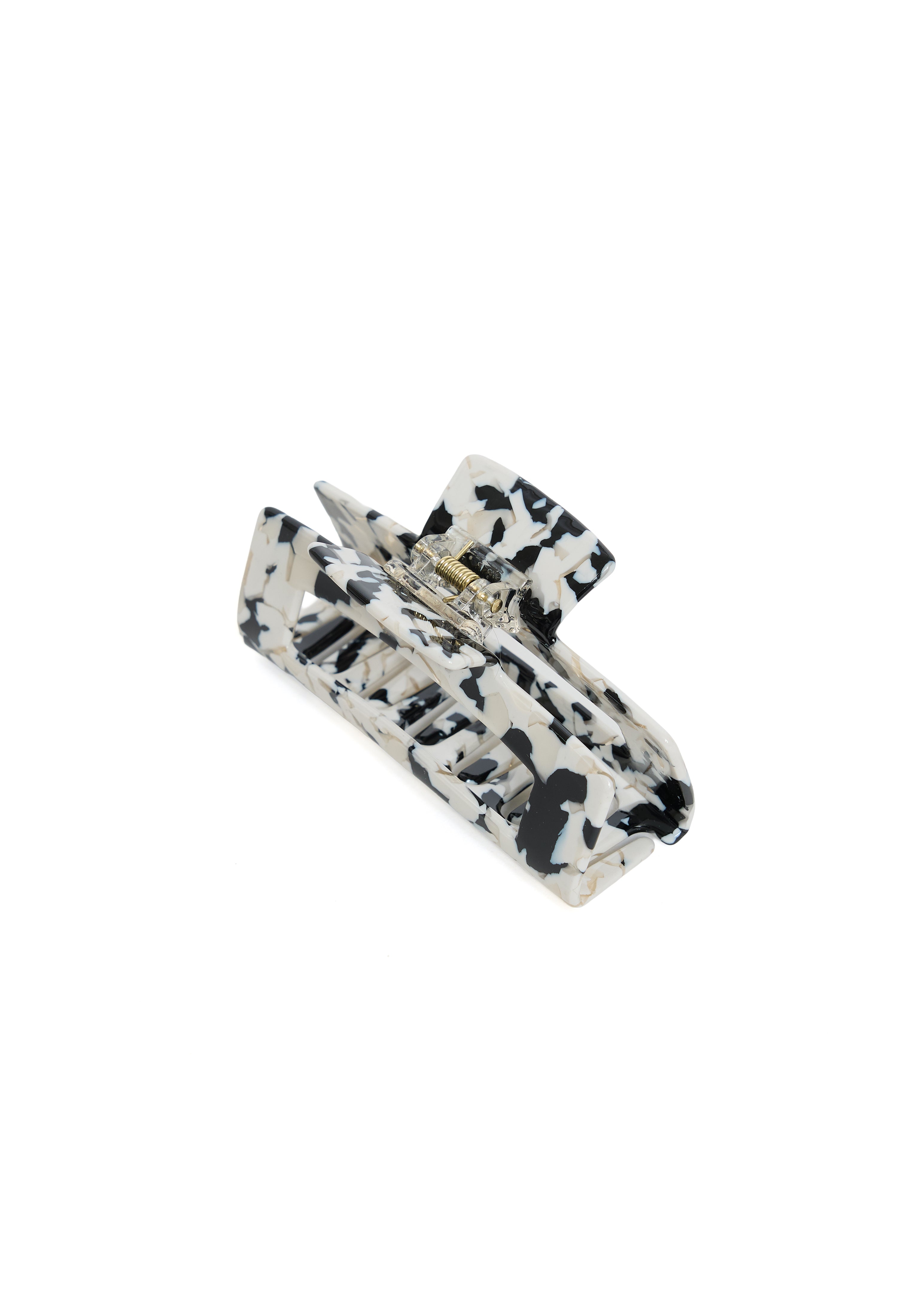 Black Speckle