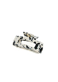 Black Speckle