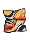 Multicolor - Multicolor / One size