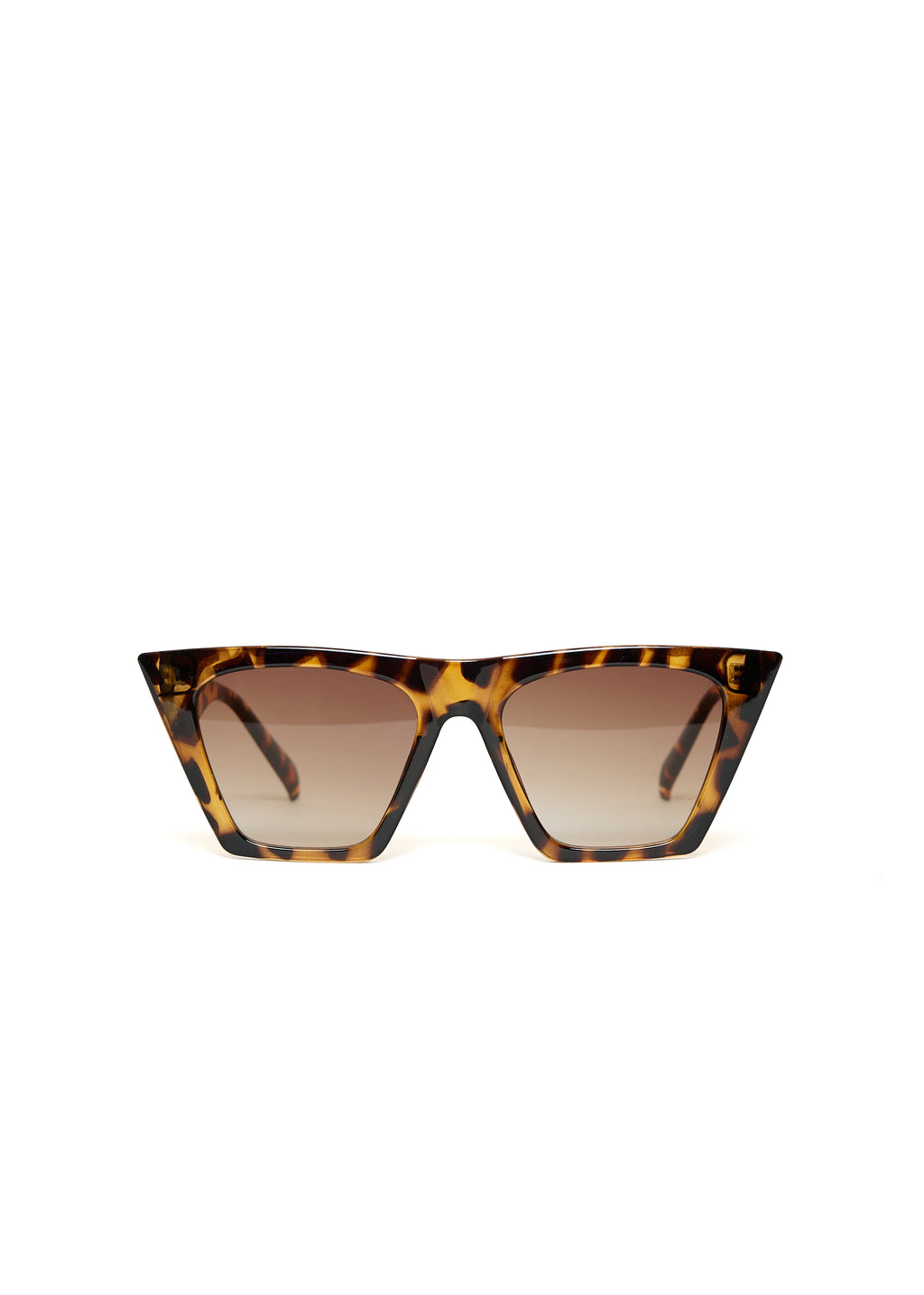 Tan Leopard