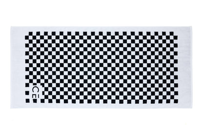 Black and White Edit