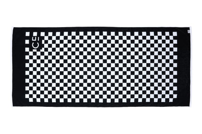 Black and White Edit