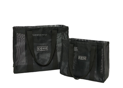CE Collective Set