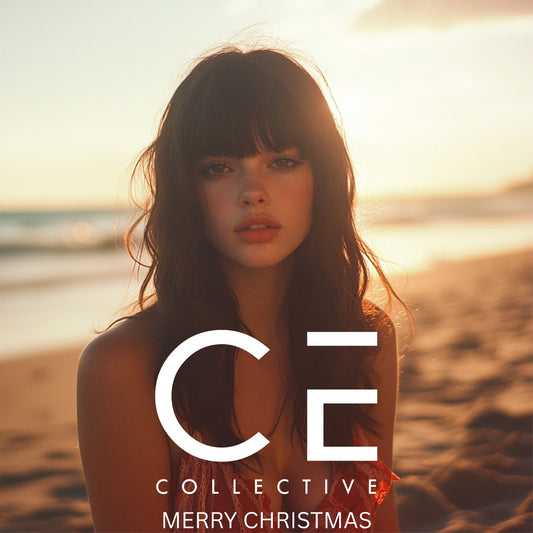 Gift Card Merry Christmas