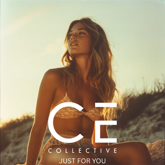 Gift Card Just for You