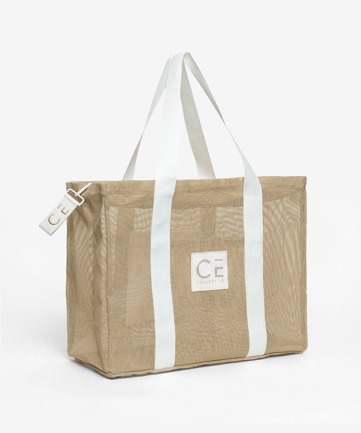 CE Signature Bag