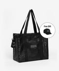 CE Signature Bag
