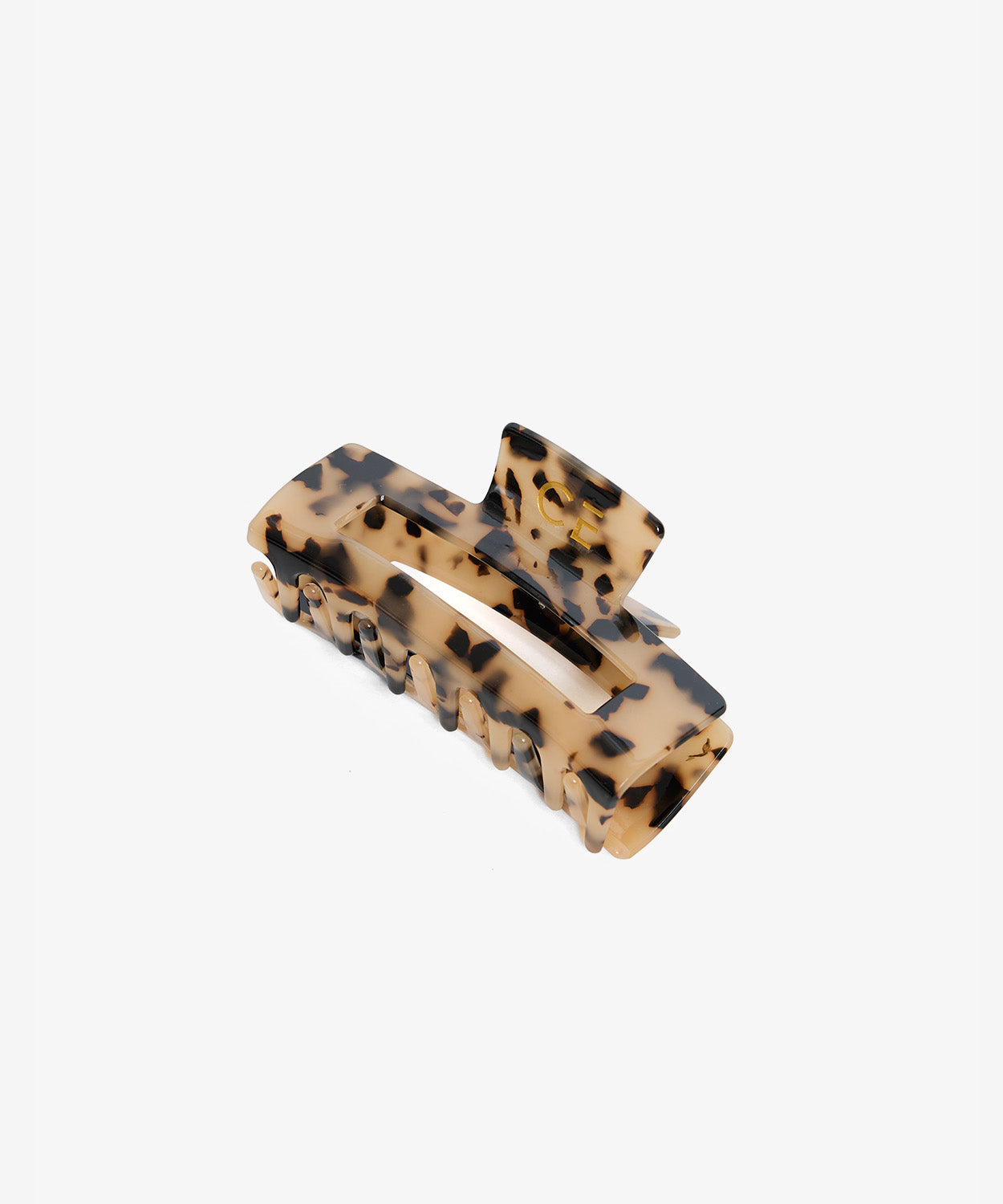 CE Hair clips